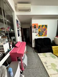 SeaHill (D5), Condominium #452013361